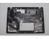 Lenovo 5M11H94477 MECH_ASM BL KB BK MG WW BRL CHY