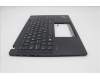 Lenovo 5M11H94477 MECH_ASM BL KB BK MG WW BRL CHY
