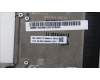 Lenovo 5M11H94481 MECH_ASM BL KB BK MG WW BUL LTN