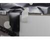 Lenovo 5M11H94486 MECH_ASM BL KB BK MG WW CZE/SLK CHY