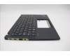 Lenovo 5M11H94492 MECH_ASM BL KB BK MG WW ENG CHY