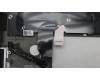 Lenovo 5M11H94499 MECH_ASM BL KB BK MG WW EURO ENG LTN