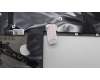 Lenovo 5M11H94505 MECH_ASM BL KB BK MG WW FRA/ENG LTN
