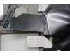 Lenovo 5M11H94513 MECH_ASM BL KB BK MG WW HBW CHY