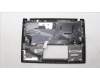 Lenovo 5M11H94532 MECH_ASM BL KB BK MG WW KOR LTN
