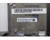 Lenovo 5M11H94538 MECH_ASM BL KB BK MG WW MAO LTN
