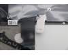 Lenovo 5M11H94544 MECH_ASM BL KB BK MG WW NORDIC LTN
