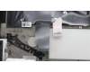 Lenovo 5M11H94553 MECH_ASM BL KB BK MG WW SLV LTN