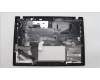 5M11H94555 Lenovo MECH_ASM BL KB BK MG WW SPA CHY