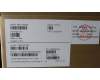 5M11H94555 Lenovo MECH_ASM BL KB BK MG WW SPA CHY