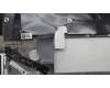 5M11H94555 Lenovo MECH_ASM BL KB BK MG WW SPA CHY