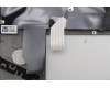 Lenovo 5M11H94561 MECH_ASM BL KB BK MG WW SWS CHY