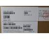 Lenovo 5M11H94565 MECH_ASM BL KB BK MG WW TC LTN