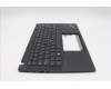 Lenovo 5M11H94577 MECH_ASM BL KB BK MG WW UKE LTN