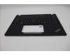 Lenovo 5M11H94578 BL KB BK MG WW UKE PMX