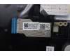 Lenovo 5M11H94640 MECH_ASM BL KB GY AL SPA CHY