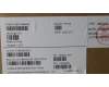 Lenovo 5M11H94648 MECH_ASM BL KB GY AL THAI CHY
