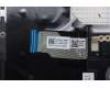 Lenovo 5M11H94650 MECH_ASM BL KB GY AL TUR CHY