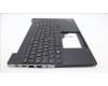 Lenovo 5M11H94765 MECH_ASM FRU KBD CCV FRA (CHY) UK BK