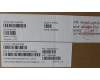 Lenovo 5M11H94766 MECH_ASM FRU KBD CCV FRA (LTN) UK BK