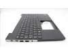 Lenovo 5M11H94766 MECH_ASM FRU KBD CCV FRA (LTN) UK BK