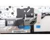 5M11H94766 Lenovo MECH_ASM FRU KBD CCV FRA (LTN) UK BK