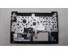 Lenovo 5M11H94790 MECH_ASM FRU KBD CCV RUS (LTN) US BK