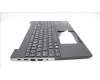Lenovo 5M11H94790 MECH_ASM FRU KBD CCV RUS (LTN) US BK