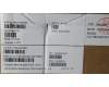 5M11H94790 Lenovo MECH_ASM FRU KBD CCV RUS (LTN) US BK