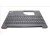 Lenovo 5M11H94825 MECH_ASM FRU KBD CCV TC (CHY) US BK