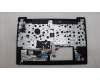 5M11H94880 Lenovo MECH_ASM FRU KBD CCV HUN BL (LTN) UK BK