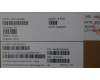 5M11H94888 Lenovo MECH_ASM FRU KBD CCV NOR BL (CHY) UK BK