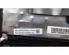 5M11H94895 Lenovo MECH_ASM FRU KBD CCV RUS BL (LTN) US BK