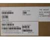 Lenovo 5M11H94932 MECH_ASM GP KBDBZL,FRA,WL,BK/GY,CHY