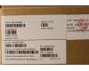 Lenovo 5M11H94945 MECH_ASM GP KBDBZL,NORDIC,WL,BK/GY,CHY