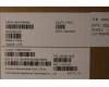 Lenovo 5M11H94949 MECH_ASM GP KBDBZL,SPA,WL,BK/GY,CHY