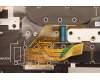 Lenovo 5M11H94950 MECH_ASM GP KBDBZL,SWE/FIN,WL,BK/GY,CHY