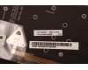 Lenovo 5M11H94993 MECH_ASM GP KBDBZL,058 FRA,WL,BK/BZ,CHY