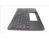 Lenovo 5M11H94994 MECH_ASM GP KBDBZL,ARA,WL,BK/BZ,CHY