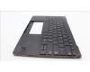 Lenovo 5M11H94994 MECH_ASM GP KBDBZL,ARA,WL,BK/BZ,CHY