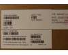 Lenovo 5M11H95022 MECH_ASM GP KBDBZL,SWE/FIN,WL,BK/BZ,CHY