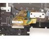 Lenovo 5M11H95037 MECH_ASM GP KBDBZL,ENG,WW,BK/BZ,CHY