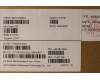 Lenovo 5M11H95050 MECH_ASM GP KBDBZL,KOR,WW,BK/BZ,CHY