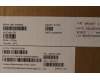 Lenovo 5M11H95053 MECH_ASM GP KBDBZL,NORDIC,WW,BK/BZ,CHY