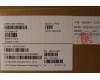 Lenovo 5M11H95054 MECH_ASM GP KBDBZL,POR,WW,BK/BZ,CHY