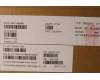 Lenovo 5M11H95064 MECH_ASM GP KBDBZL,UKE,WW,BK/BZ,CHY