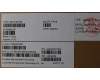 Lenovo 5M11H95136 MECH_ASM GP KBDBZL,UKE,WW,BK/GY,SRX