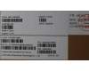 Lenovo 5M11H95208 MECH_ASM GP KBDBZL,UKE,WW,BK/BZ,SRX