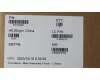 Lenovo 5M11H95209 MECH_ASM 13.3WUXGA,FHD,HybIR,GY,AUO