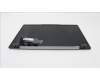 Lenovo 5M11H95211 MECH_ASM 13.3WUXGA,FHD,HybIR,GY,CSOT
